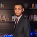 Gabriel Soares (@gsadvcrxm) Twitter profile photo Gabriel Soares (@gsadvcrxm) Twitter profile photo