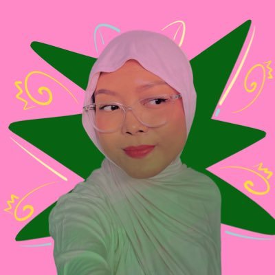 Illustrator🇮🇩 | 🛍️ CFXX: 25 May | work and inquiries contact me: ✉ amelnyh@gmail.com | more artwork on Instagram