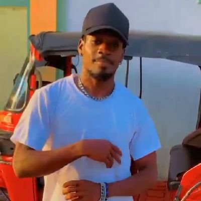 nan Talmark ou ka vin yon E-commerçant et touche chak dimanche AK Téléphone ou
adresse Delmas32
Mwen poum bow plis inf siw intéressé 👇👇👇
+50943247081🇭🇹