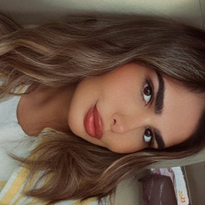 batula_'s profile picture. احب القهوه اكثر منكم. - .I believe in egalitarianism