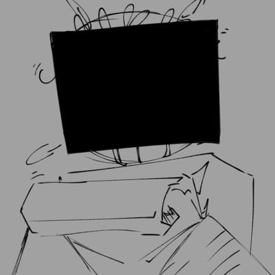 idrink2778colas's profile picture. A guy with social anxiety |
Call by Vepp or Pistol, an really small artist/rarely post here.
I post Ocs, Forsaken, Blocktales and other fandoms in roblox help