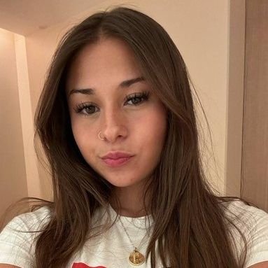 Escorte124's profile picture. je suis disponible pour tous les plans coquins et séduisantes 🍑
 
WhatsApp :+33780933005