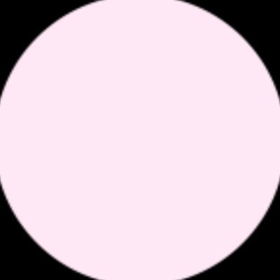 zrkfc_'s profile picture. 19 @eronyankodayo