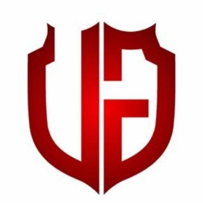 📲 Coverage of Man Utd updates | Transfers, Threads, comps | Just a fan ❤️ | Global community for all fans. Owner @UTDMorro