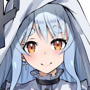 my name is 今吉.Illustrator
EN/日本語OK
🌟Commission🌟
🟢VGen
https://t.co/NaMS4r76U3
🔴skeb
https://t.co/HiTChHK84v