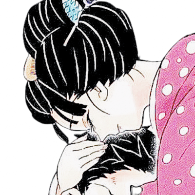 ⠀𝓤⠀⠀told⠀⠀𝑴𝓔⠀⠀there⠀⠀was⠀⠀a⠀⠀https://t.co/ygG3GC9o4f⠀ year⠀⠀.⠀⠀𝓘⠀⠀was⠀⠀𝒓𝒆𝒂𝒍𝒍𝒚⠀⠀𝓱𝒂𝒑𝒑𝒚⠀