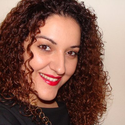 Environmental & Planetary Health Education & Policy researcher.
Very new here, better check my LinkedIn ;)