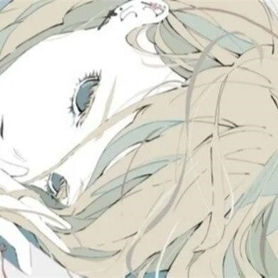 nanaka90517593's profile picture. 受験生 // 161cm // Eかぷ // 彼ピ無し // 
🌈 https://t.co/x0LpFLbKiz