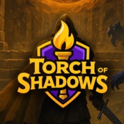 @TorchOfShadows