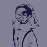 Moon (@ah74548riddler) 's Twitter Profile