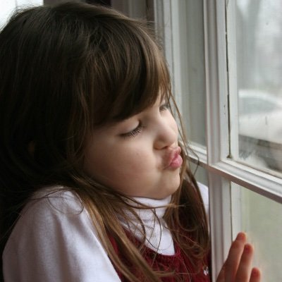 itskxt's profile picture. the truth is out there 🧡@timu_was_taken