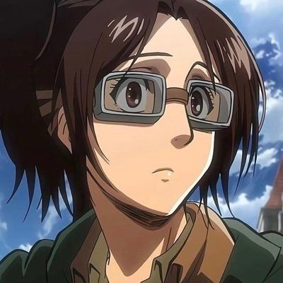23 | INFP 🌿 | Feminista radical a la que le gusta quejarse de todo. Fan de series animadas y total creyente de que alguna vez saldrá un donghua de Liu Yao