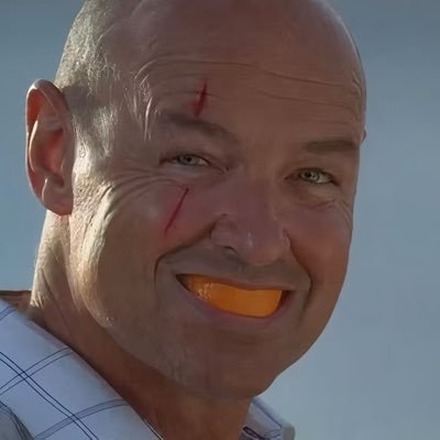 Shayan768's profile picture. 