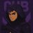 Jolm_wig's profile image
