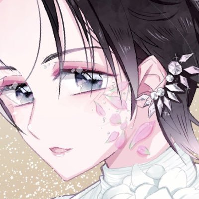 ヒロツキ（裕月）🌙*·̩͙さんのプロフィール画像
