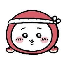 初めての方も1から完全サポートいたします👍お困りの方はお気軽にDMにてご相談ください🙇