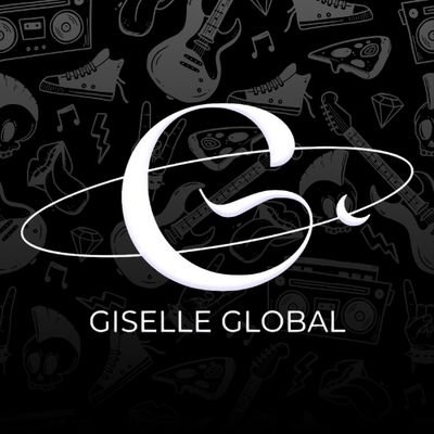 First Global Fanbase for Hot Girl Giselle | #지구젤리버블 | #AllForGiselle