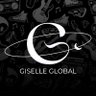Giselle_GLOBAL's profile picture. First Global Fanbase for Hot Girl Giselle | #지구젤리버블 | #AllForGiselle