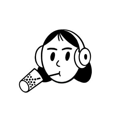 Ex-psychiatric nurse → coding futures.
Sharing Notion templates for clarity, focus & growth.