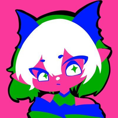 ੈ✩‧₊˚ Your Unagi VTuber! *ೃ༄ | EN/ID | ママ : @Yashacchi1 | パパ : @idoo99 | 🍣 Come over and let’s have a drink! 🥂