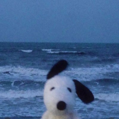 Aさんのプロフィール画像