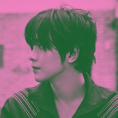 Dhyuckiee171's profile picture. 50% fangirling 50% yapping// check my shopee👇🏻