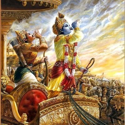 भारतीय नागरिक हु । देश के संविधान को मानता हु ।और उसका सम्मान करता हूं।