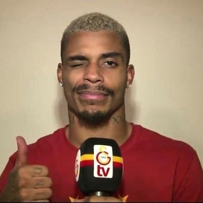 kaandepaul's profile picture. öfke problemim var
