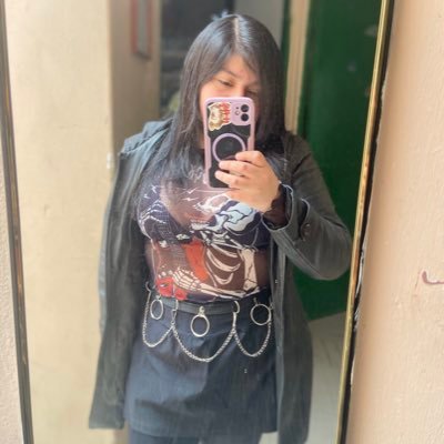 buenas soy una chica con dislexia que me gusta dibujar Xbox: Bayonetta60