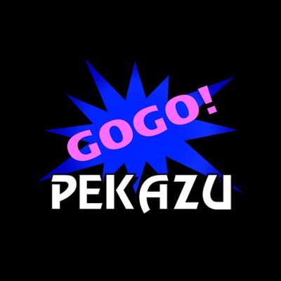 sub_desu_k's profile picture. ジャグのみ稼働🤡推しがオレを呼び覚ました🫡昔は開眼チャレンジと萌えカットイン😌ピエロは根拠と攻める気持ちと平常心🎰