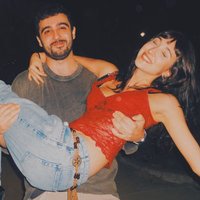 lula🌺 (@_lulilaa_) 's Twitter Profile Photo