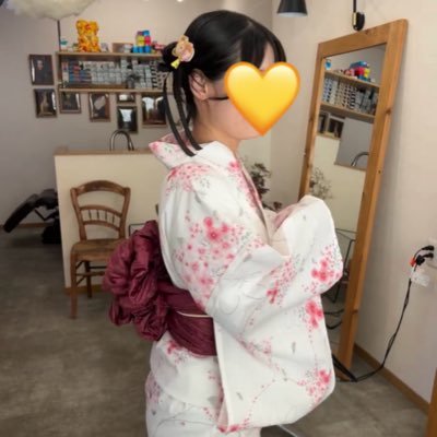 91年組。ハロプロ(ほまたん、らいりー、りさち、みぷ推し)ディズニー(マリーちゃん、ダッフィーフレンズ推し)北陸住み。9/23娘長野 11/17TDS 11/22娘富山
