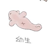 砂場🔞 (@hadakeru3) 's Twitter Profile Photo