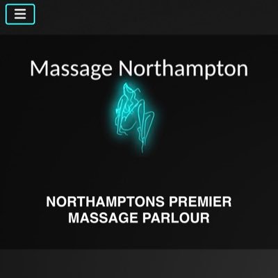 MNorthamptonXXX's profile picture. 01604 636440 ~ 07702 572256