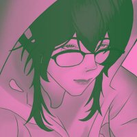 icull (@icauculll) 's Twitter Profile
