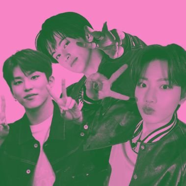 𝙸𝙽𝙵𝙹 || 02`_ 𝔸𝕝𝕨𝕒𝕪𝕤 𝕤𝕦𝕡𝕡𝕠𝕣𝕥 𝕒𝕟𝕕 𝕝𝕠𝕧𝕖 𝕗𝕠𝕣 #MARK #JUNKYU #JEONGWOO °❀⋆.ೃ࿔*:• 𝕄𝕌𝕃𝔽𝔸ℕ𝔻`^