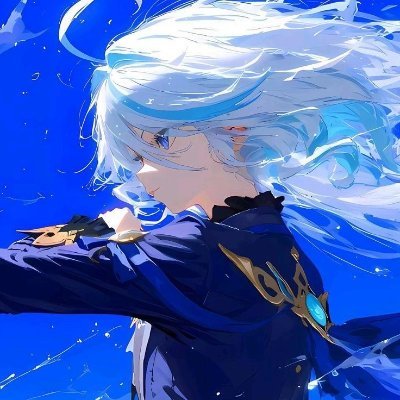 cyruz0p's profile picture. 