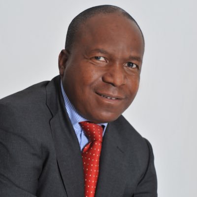 the conscientious observer • founder and chairman @propublicaSA • ceo @corporatesa • please subscribe to my Substack blog https://t.co/Hh2pvZqzzf -it's free!
