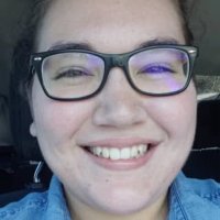 Grace Asabea (@grac36974) 's Twitter Profile