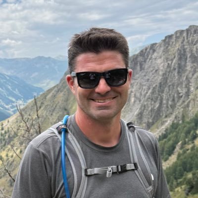 FrkMoveAndEnjoy's profile picture. 