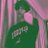chicai27's profile image