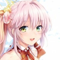 MaySickler40871's profile picture. 