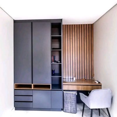 We specialise on Fitted Kitchen cupboards! BIC wardrobes! Bars ! Floating tv stands! drywall partitions! ceilings! Welding! Bathroom vanities! HOME DECO