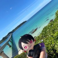 ひいろ ゆい (@hiiro523kp7129) 's Twitter Profile