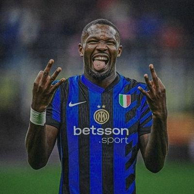 DanieleDelPre10's profile picture. 