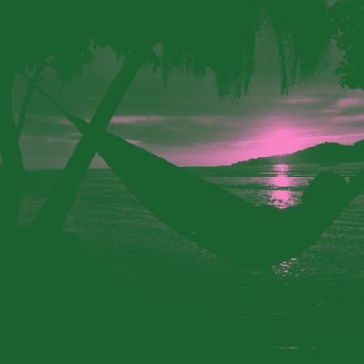 ikyprima's profile picture. Copasgrammer.

First rules. If it works don't touch it.