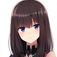 BStupp55163's profile picture. 
