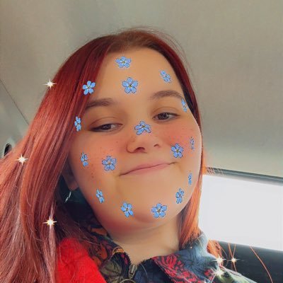 š³ļøāšI LOVE EVERY TYPE OF WOMANš³ļøāš|š¬š§| 20 | Omnisexual š³ļøāš ā¤ļøwweā¤ļø āØBestie: KasāØ