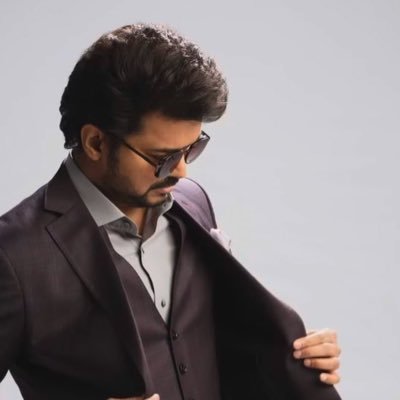 Aadithyan🔥🧊 Profile