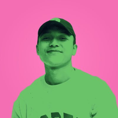 maulanafaa's profile picture. Digital product designer. Designing mobile app, website, SaaS, design system. No-code developer.